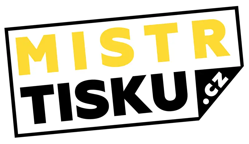 Mistr Tisku